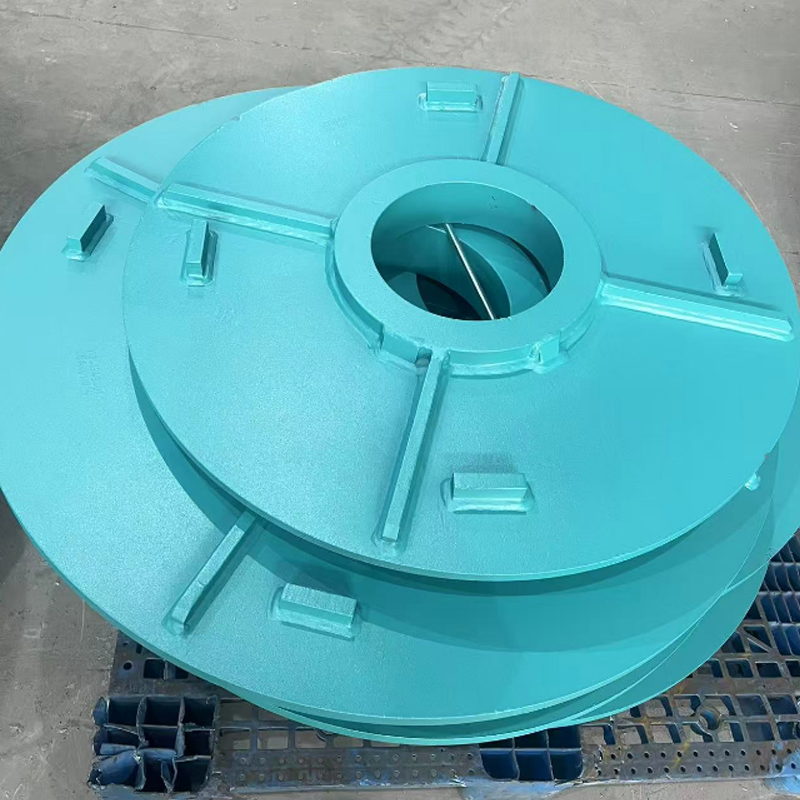 Štandardný uzáver konca ložiska motora