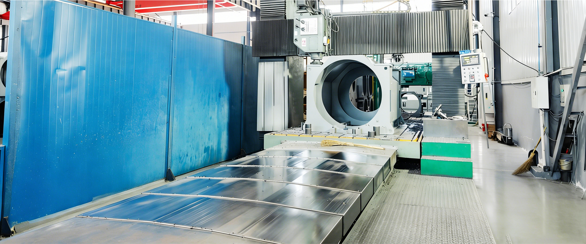 Stator And Rotor Cores Manufacturers