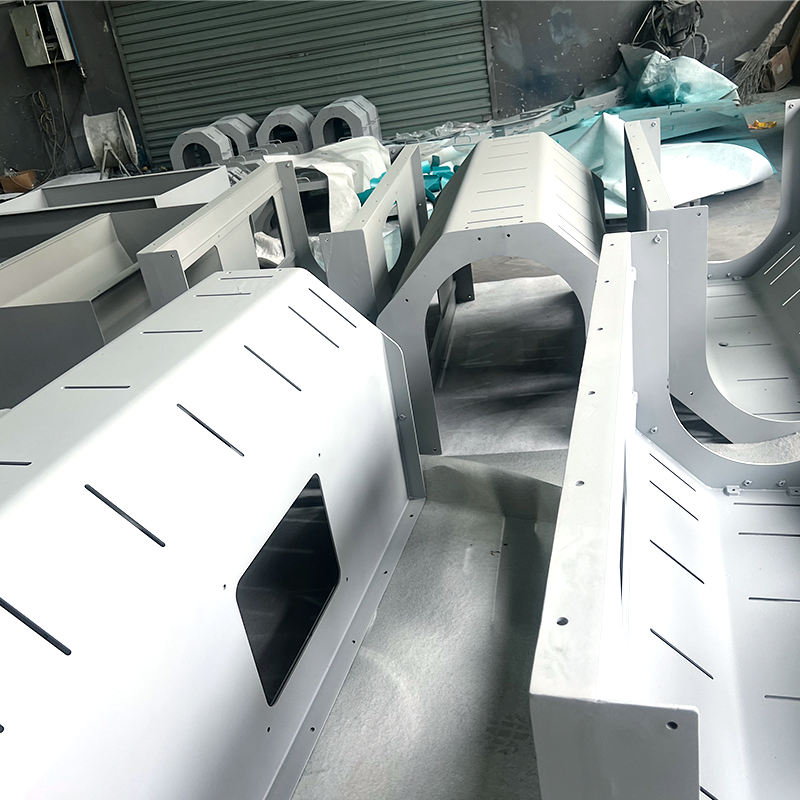 Montážna základňa motora