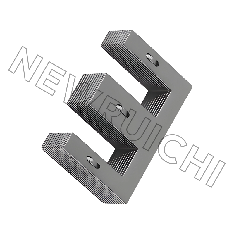 EI Laminačné jadro