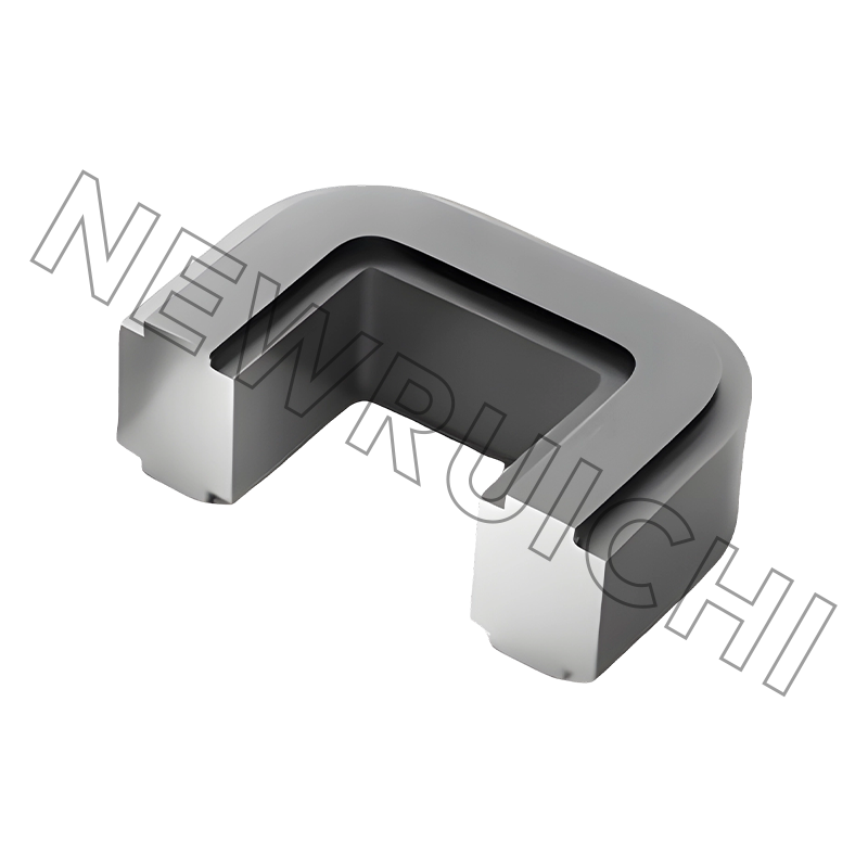 Laminačné jadro typu C CRGO