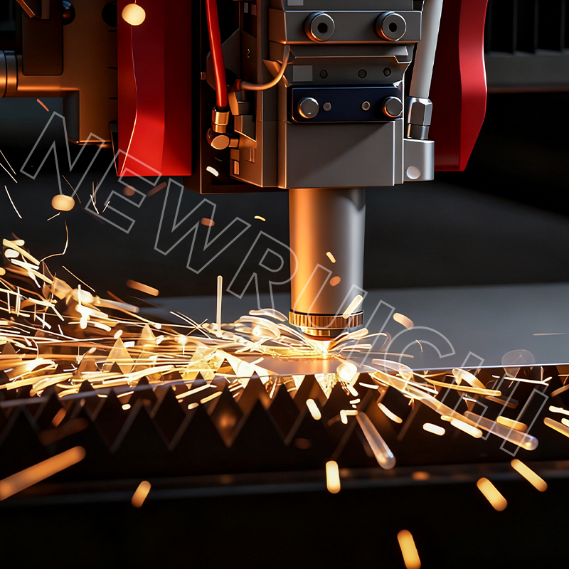 Inšpekčné zariadenia